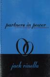GB - Book - Partner in Power