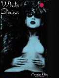 White Stains - Anais Nin