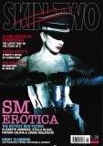 Skin Two # 56 - Fetish & Fashion