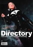 Skin Two Directory # 2005