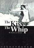 THE KISS OF THE WHIP