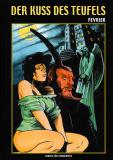 Comic - Comics fr Erwachsene - Der Kuss des