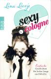 Sexy Cologne
