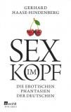 SEX IM KOPF DIE EROTISCHEN PHANTASIEN DE R DEUTSCHEN