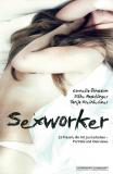 Schwarzkopf - Sexworker -