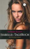 Blue Panther - Isabelles Tagebuch