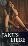 Janus Liebe
