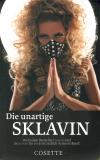 Die unartige Sklavin und