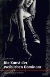 Schwarzkopf - D. Kunst der weiblichen Do minanz