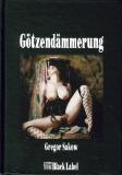 Gtzendmmerung