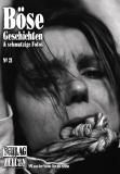 Bse Geschichten # 21