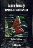 Charon Verlag - Japan Bondage - Handbuch Spezial