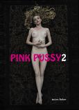 Bildband - Pink Pussy # 02