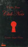 Club Noir - Emilia Jones
