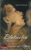 Plaisir d Amour - Blutseelen- Aurelius