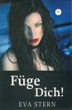 Fge Dich ! - Eva Stern