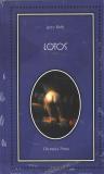 LOTOS