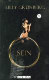 Sein v. Lilly Grnberg
