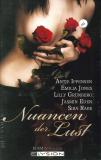 Nuancen der Lust