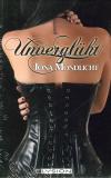 Unverglht v. Jona Mondlicht