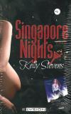 Singapore Nights - Kelly Stevens