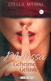 Melissa - Geheime Gelste