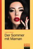 Tabu - Bd. 229 - Der Sommer mit Maman