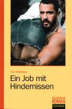 Tabu - Bd. 238 - Ein Job mit Hindernisse n
