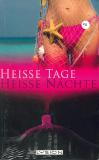 Heisse Tage Heisse Nchte