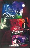 (K)Ein Rockstar zum Kssen &