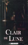 Clair De Lune