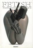 Fetish Photo Anthology Vol. 5 by Secret