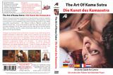 The Art Of Kama Sutra / Die Kunst Des Ka masutra
