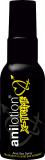 ANILOTION X-TREME ANAL SPRAY