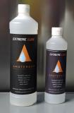 EXTREME LUBE (500ml) WASSERBASIERTES GLEITMITTEL