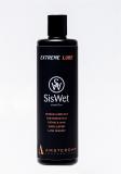 SISWET EXTREME LUBE (1000ml) WASSERBASIE RTES GLEITMITTEL
