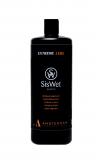 SISWET EXTREME LUBE (500ml) WASSERBASIER TES GLEITMITTEL