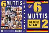 Muttis Nr.2