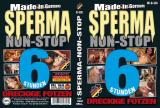 Sperma Non Stop