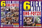 Fick meine Ehefotze