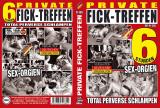 Private Fick Treffen