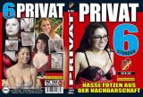 Privat