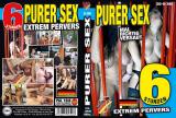 Purer Sex