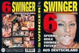 Swinger
