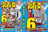Sex Mix