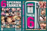 Sperma Tanken