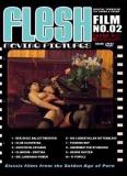 FLESH FILM NO. 2