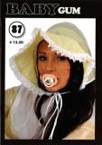 BABY GUM 87