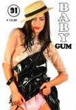 BABY GUM 91