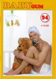 BABY GUM 94
